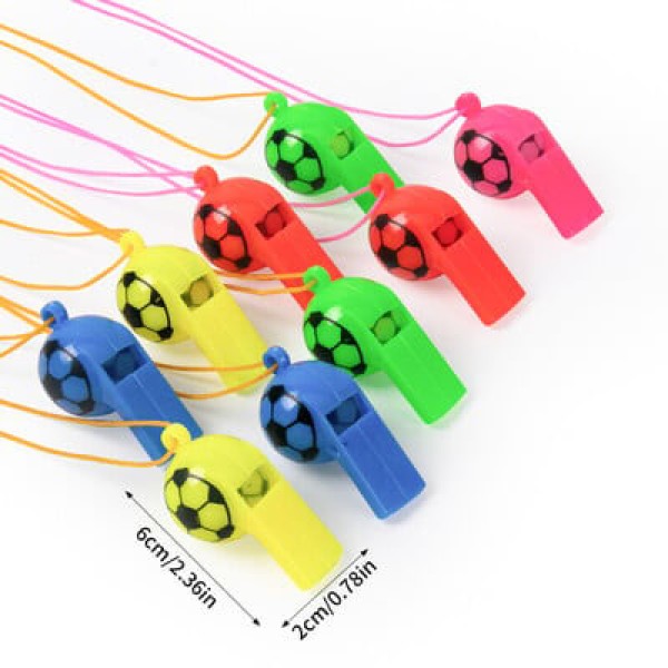 ΣΦΥΡΙΧΤΡΑ ΜΠΑΛΑ ΠΛΑΣΤΙΚΗ ΔΙΑΦΟΡΑ ΧΡΩΜΑΤΑ 6X2.6CM 1244-42